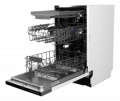 Посудомоечная машина Gunter&Hauer SL 4510 1 – techzone.com.ua