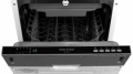 Посудомоечная машина Gunter&Hauer SL 4510 4 – techzone.com.ua
