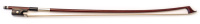 STENTOR 1549CHC CELLO BOW STUDENT I 3/4 2 – techzone.com.ua