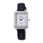 Женские часы Seiko Conceptual Solar Crystal SUP429P1 1 – techzone.com.ua
