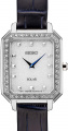 Женские часы Seiko Conceptual Solar Crystal SUP429P1 2 – techzone.com.ua
