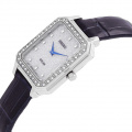 Женские часы Seiko Conceptual Solar Crystal SUP429P1 3 – techzone.com.ua