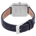 Женские часы Seiko Conceptual Solar Crystal SUP429P1 4 – techzone.com.ua