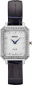 Женские часы Seiko Conceptual Solar Crystal SUP429P1 5 – techzone.com.ua