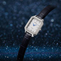 Женские часы Seiko Conceptual Solar Crystal SUP429P1 6 – techzone.com.ua