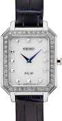 Жіночий годинник Seiko Conceptual Solar Crystal SUP429P1 2 – techzone.com.ua Жіночий годинник Seiko Conceptual Solar Crystal SUP429P1 2 – techzone.com.ua