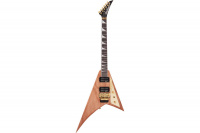 JACKSON JS32 RHOADS MAH NATURAL Электрогитара 1 – techzone.com.ua