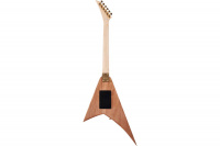 JACKSON JS32 RHOADS MAH NATURAL Электрогитара 2 – techzone.com.ua JACKSON JS32 RHOADS MAH NATURAL Электрогитара 2 – techzone.com.ua