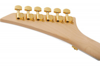 JACKSON JS32 RHOADS MAH NATURAL Электрогитара 8 – techzone.com.ua JACKSON JS32 RHOADS MAH NATURAL Электрогитара 8 – techzone.com.ua