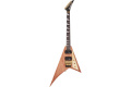 JACKSON JS32 RHOADS MAH NATURAL Електрогітара 1 – techzone.com.ua