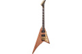 JACKSON JS32 RHOADS MAH NATURAL Електрогітара 3 – techzone.com.ua