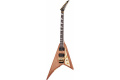 JACKSON JS32 RHOADS MAH NATURAL Електрогітара 4 – techzone.com.ua