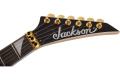 JACKSON JS32 RHOADS MAH NATURAL Електрогітара 7 – techzone.com.ua