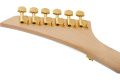 JACKSON JS32 RHOADS MAH NATURAL Електрогітара 8 – techzone.com.ua