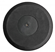 VATER VCB6S CHOP BUILDER 6" SOFT SINGLE SIDE 2 – techzone.com.ua VATER VCB6S CHOP BUILDER 6" SOFT SINGLE SIDE 2 – techzone.com.ua