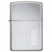 Запальничка Zippo 350 CLASSIC engine turned 2 – techzone.com.ua Запальничка Zippo 350 CLASSIC engine turned 2 – techzone.com.ua