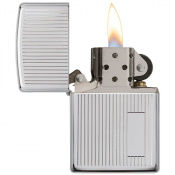 Запальничка Zippo 350 CLASSIC engine turned 3 – techzone.com.ua Запальничка Zippo 350 CLASSIC engine turned 3 – techzone.com.ua