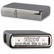 Запальничка Zippo 350 CLASSIC engine turned 4 – techzone.com.ua Запальничка Zippo 350 CLASSIC engine turned 4 – techzone.com.ua