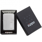 Запальничка Zippo 350 CLASSIC engine turned 5 – techzone.com.ua Запальничка Zippo 350 CLASSIC engine turned 5 – techzone.com.ua