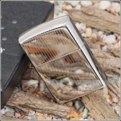 Запальничка Zippo 350 CLASSIC engine turned 7 – techzone.com.ua Запальничка Zippo 350 CLASSIC engine turned 7 – techzone.com.ua