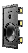 Встраиваемая акустика Dynaudio P4-W80 2 – techzone.com.ua Встраиваемая акустика Dynaudio P4-W80 2 – techzone.com.ua