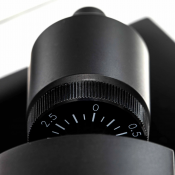 Програвач вінілу Argon Audio TT-3 Black 8 – techzone.com.ua Програвач вінілу Argon Audio TT-3 Black 8 – techzone.com.ua