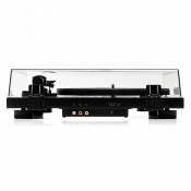 Проигрыватель винила Argon Audio TT-3 Black 3 – techzone.com.ua Проигрыватель винила Argon Audio TT-3 Black 3 – techzone.com.ua