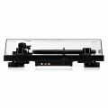 Проигрыватель винила Argon Audio TT-3 Black 3 – techzone.com.ua