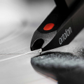Проигрыватель винила Argon Audio TT-3 Black 6 – techzone.com.ua