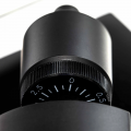 Проигрыватель винила Argon Audio TT-3 Black 8 – techzone.com.ua