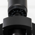 Проигрыватель винила Argon Audio TT-3 Black 9 – techzone.com.ua