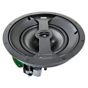 Встраиваемая акустическая система Episode ES-550T-IC-6 white пара 3 – techzone.com.ua Встраиваемая акустическая система Episode ES-550T-IC-6 white пара 3 – techzone.com.ua