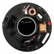 Встраиваемая акустическая система Episode ES-550T-IC-6 white пара 4 – techzone.com.ua Встраиваемая акустическая система Episode ES-550T-IC-6 white пара 4 – techzone.com.ua