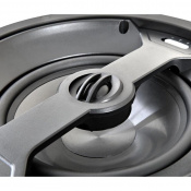 Встраиваемая акустическая система Episode ES-550T-IC-6 white пара 5 – techzone.com.ua Встраиваемая акустическая система Episode ES-550T-IC-6 white пара 5 – techzone.com.ua