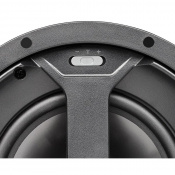 Встраиваемая акустическая система Episode ES-550T-IC-6 white пара 6 – techzone.com.ua Встраиваемая акустическая система Episode ES-550T-IC-6 white пара 6 – techzone.com.ua