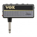 Гітарний підсилювач для навушників VOX AP2-CL 1 – techzone.com.ua