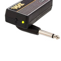 Гітарний підсилювач для навушників VOX AP2-CL 2 – techzone.com.ua