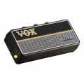 Гітарний підсилювач для навушників VOX AP2-CL 3 – techzone.com.ua