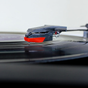 Виниловый проигрыватель Musicality ENG _Enigma (Black) 10 – techzone.com.ua Виниловый проигрыватель Musicality ENG _Enigma (Black) 10 – techzone.com.ua