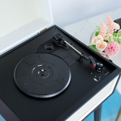 Виниловый проигрыватель Musicality ENG _Enigma (Black) 6 – techzone.com.ua Виниловый проигрыватель Musicality ENG _Enigma (Black) 6 – techzone.com.ua