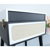 Виниловый проигрыватель Musicality ENG _Enigma (Black) 7 – techzone.com.ua Виниловый проигрыватель Musicality ENG _Enigma (Black) 7 – techzone.com.ua