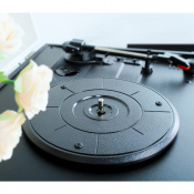 Виниловый проигрыватель Musicality ENG _Enigma (Black) 8 – techzone.com.ua Виниловый проигрыватель Musicality ENG _Enigma (Black) 8 – techzone.com.ua