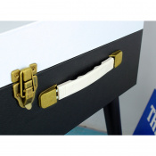 Виниловый проигрыватель Musicality ENG _Enigma (Black) 9 – techzone.com.ua Виниловый проигрыватель Musicality ENG _Enigma (Black) 9 – techzone.com.ua