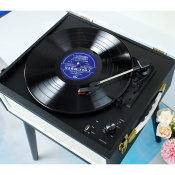 Вініловий програвач Musicality ENG _Enigma (Black) 4 – techzone.com.ua Вініловий програвач Musicality ENG _Enigma (Black) 4 – techzone.com.ua