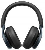 Наушники ANKER SoundCore Space One Black 3 – techzone.com.ua Наушники ANKER SoundCore Space One Black 3 – techzone.com.ua