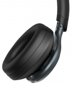 Навушники з мікрофоном ANKER SoundCore Space One Black (A3035G11) 5 – techzone.com.ua