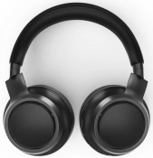 Навушники с микрофоном Philips TAH9505BK 4 – techzone.com.ua Навушники с микрофоном Philips TAH9505BK 4 – techzone.com.ua