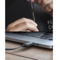 Навушники KOSS KEB90 Utility (32429) 4 – techzone.com.ua
