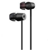 Навушники KOSS KEB90 Utility (32429) 1 – techzone.com.ua Навушники KOSS KEB90 Utility (32429) 1 – techzone.com.ua
