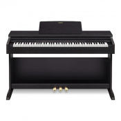 Цифровое пианино CASIO AP-270BK